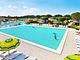Camping Le Palme