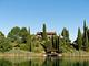 VILLA SANT'ANNA