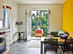 Residence Olivium
