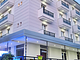 Hotel Clerice