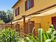 B&B la Fucinaia child free