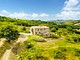 Agriturismo Montelovesco
