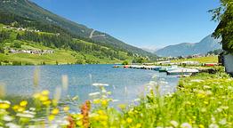Hotel Alpenrose