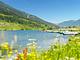 Hotel Alpenrose