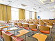 Novotel Torino
