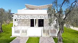 Villa Medina