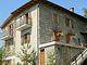 La Civetta B&B