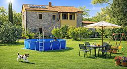 Podere La Pace