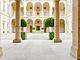 B&B Saluzzo Paesana 1718