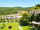 Hotel & Golf Resort Il Pelagone