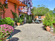 AGRITURISMO AL POGGETTO