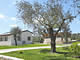 casale degli ulivi