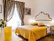 Luxury B&B Villa Broncigliano