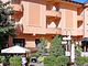 HOTELMONTENERONE