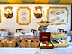 Hotel Santa Caterina