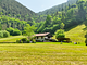 Chalet Beatrice 
