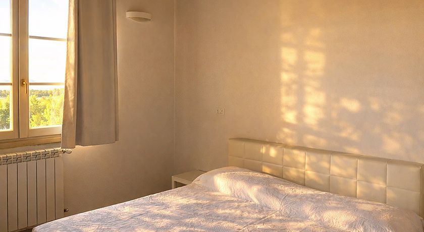 Appartamenti Teresa e Adele