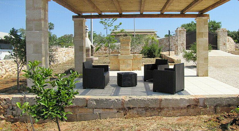 COOPERATIVA SOCIALE LA LIBERTA'  