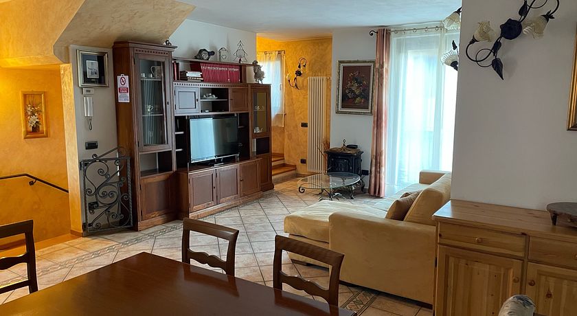 B&B da Isa 