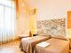 B&B Saluzzo Paesana 1718