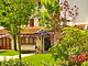 Hotel Ristorante alla Botte