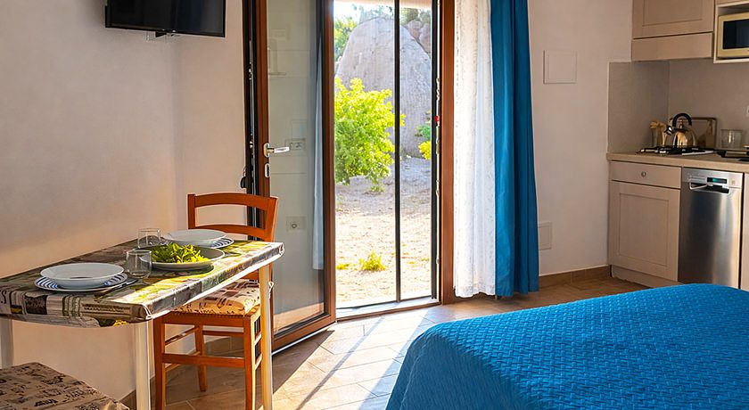 Casa Relax