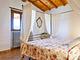 Casa vacanze IL PODERINO