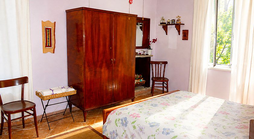 B&B Casa del Sole