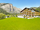 Hotel Alaska LUXURY WELLNESS