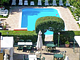 HOTELMONTENERONE