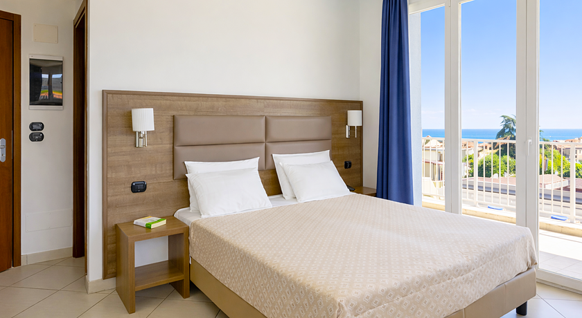 Ai Pozzi Resort & SPA