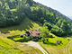 Chalet Beatrice 