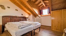 Guest House Ledro