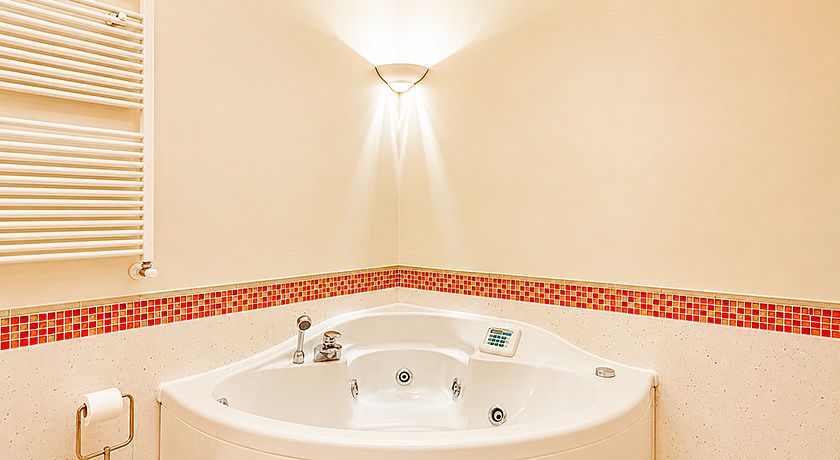 B&B Saluzzo Paesana 1718