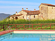 BORGO MACERETO
