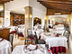 Hotel Ristorante alla Botte