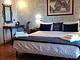 Aurelia Garden Gold B&B