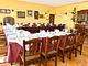 hotel ristorante il borgovecchio