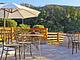 B&B la Fucinaia child free