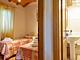 Casa vacanze IL PODERINO
