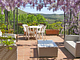 AGRITURISMO AL POGGETTO