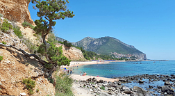 Andrèia Casa Vacanza