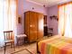 B&B Casa del Sole