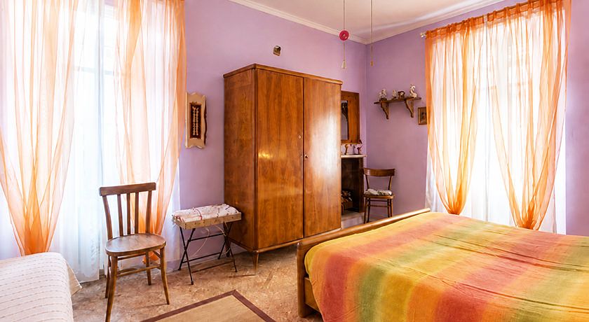 B&B Casa del Sole