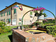 Agriturismo "NOVARA"