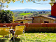 Hotel Santa Caterina