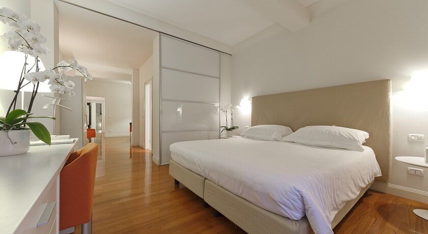 Residence Hilda