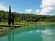 VILLA SANT'ANNA