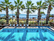 CAMPING VILLAGGIO DUCA AMEDEO