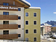 RESIDENCE AURORA